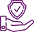 Uncompromised Security